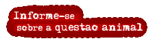 Questão Animal