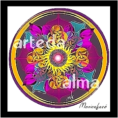 mandala-32